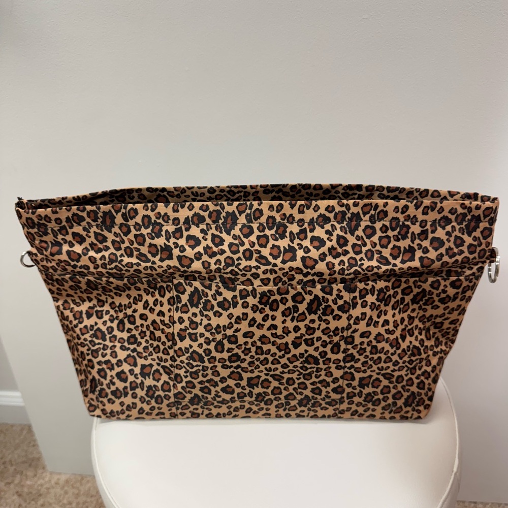 Insert for LV Neverfull MM bag